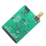 ماژول گیرنده صدا و تصویر RX6788