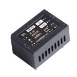 مبدل کاهنده ولتاژ AC به DC ایزوله SHB-5W
