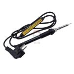 هویه 60 وات تا 90 وات - BST-102C