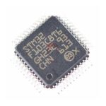 میکروکنترلر STM32F103C8T6