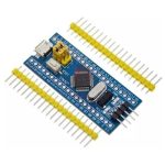 هدر برد STM32F103C8T6 HB1