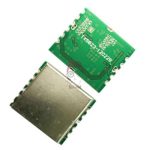 ماژول فرستنده تصویر و صدا TX5823