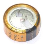 ابر خازن 5.5V 1F starcap