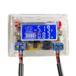 ماژول کاهنده ولتاژ WINNERS