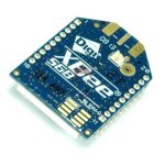 ماژول گیرنده و فرستنده وای فای XB2B-WFUT-001