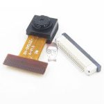 دوربین XH-OVSLSZ-AV1.0