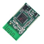 ماژول بلوتوث XS-3868