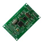 ماژول کارت خوان آر اف آی دی YHY522