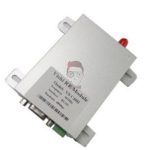 ماژول فرستنده و گیرنده دیتا YS-C30M