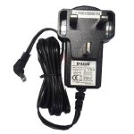 آداپتور رسپری پای 5 ولت 3 آمپر JTA03020F-C