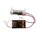 ازن ساز 1 گرم با تیوب 220 ولت