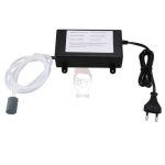 ازن ژنراتور 1000 میلی گرم EBAZ-1000MG-G