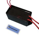 ازن ژنراتور 200 میلی گرم 220 ولت