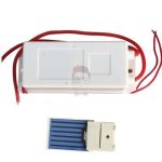 ازن ساز 1گرم صفحه سرامیکی 220 ولت