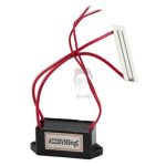 ازن ساز 500 میلی گرم صفحه سرامیکی 220 ولت