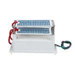 ازن ساز 15 گرم صفحه سرامیکی 220 ولت