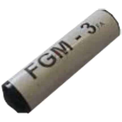 سنسور میدان مغناطیسی FGM-3