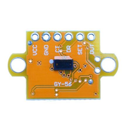 ماژول ارتباط لیزر GY-56