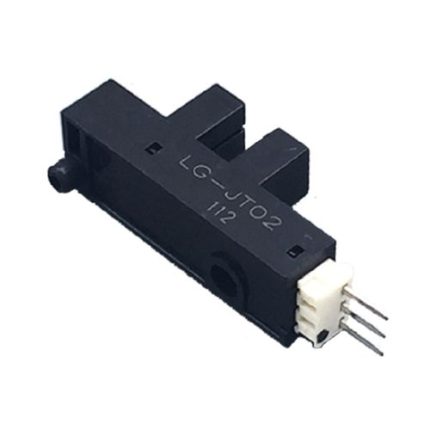 سنسور مادون قرمز تشخیص خط LG-JT02