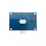 ماژول اندازه گیری سطح مایع در منبع RCWL-1655-SR04T - تصویر 3