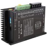 درایور براشلس موتور صنعتی 750 وات BLD-750