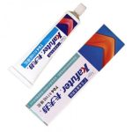 چسب سیلیکون کافوتر 704RTV