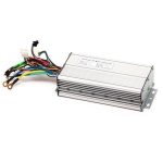 درایور براشلس موتور BLDC-36V500W