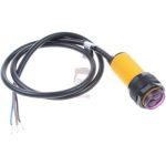 سنسور مادون قرمز تشخیص مانع E18-D80NK