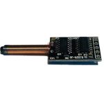 سنسور مغناطیس EMS-100 اورجینال