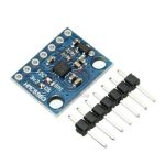 ماژول قطب نما سه محوره GY-282