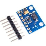 ماژول قطبنما دیجیتال GY-511