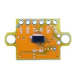 ماژول ارتباط لیزر GY-56