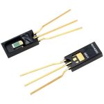 سنسور رطوبت HIH4000