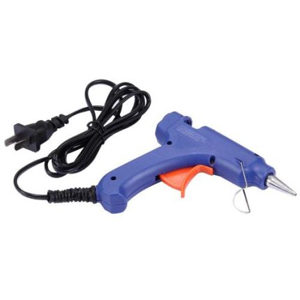 دستگاه چسب حرارتی تفنگی HL-E20W