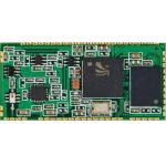 ماژول بلوتوث صدا KC-5190