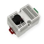 ماژول درایور LGMQ-131