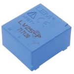 سنسور ولتاژ LV25-P