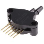 سنسور فشار دیفرانسیلی MPX5500DP