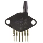 سنسور فشار MPX5700AP