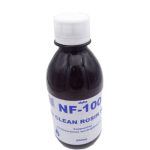 مایع فلاکس+ NF-100