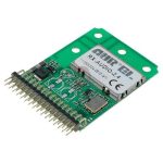 ماژول گیرنده دیجیتال صدا RX-AUDIO-2.4