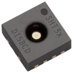 سنسور دما ورطوبت SHT35-DIS-B2.5KS