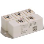 پل دیودی سه فاز SKD210