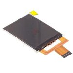 نمایشگر 2.4 اینچی TFTمدل T2409
