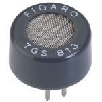 سنسور گازهای شهری TGS813