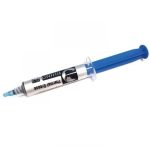 خمیر سیلیکون 10G