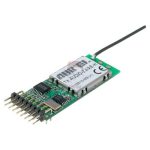 ماژول فرستنده دیجیتال صدا TX-AUDIO-2.4