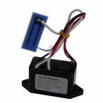 ازن ژنراتور 200 میلی گرم 220 ولت