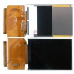 تاچ و ال سی دی 3.2 اینچ 8/16 بیت 1289