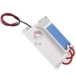 ازن ساز 3.5گرم صفحه سرامیکی 220 ولت